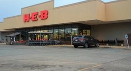 obrázek - H-E-B