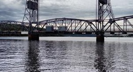 obrázek - Stillwater Lift Bridge