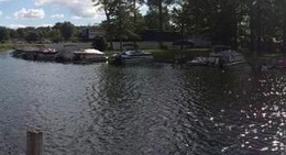 obrázek - The Channel Marker