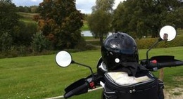 obrázek - Golfpark Schloss Wilkendorf