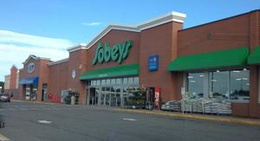 obrázek - Sobeys