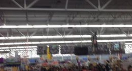 obrázek - Walmart Supercenter