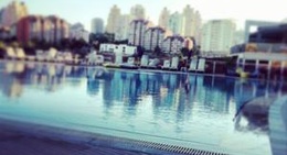 obrázek - 7/24 Fitness & SPA Loca