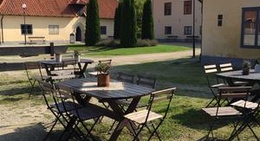 obrázek - Shabby Shakespeare café & butik