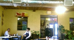 obrázek - Taqueria Jalisco