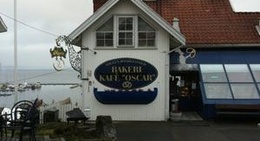 obrázek - Vollen Bakeri