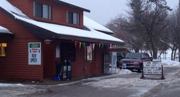 obrázek - Fife Lake