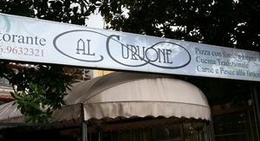 obrázek - Ristorante Il Curvone