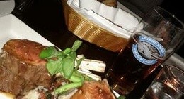 obrázek - River House Co.