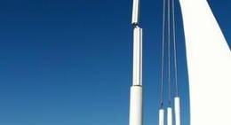 obrázek - Singing Ship