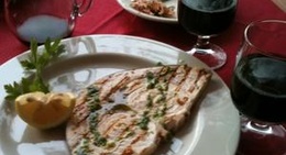 obrázek - Risto-Pizzeria Il Piccolo Schiavo