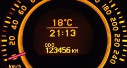 obrázek - San José de la Rinconada