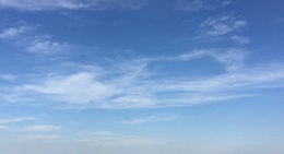 obrázek - Spiaggia di Albarella