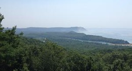 obrázek - North Bar Lake