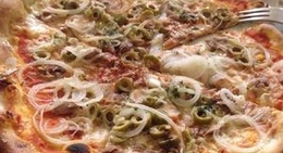 obrázek - Pizzeria Della Piazza