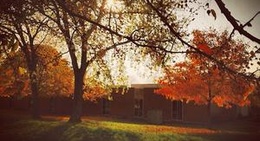 obrázek - Olivet Nazarene University