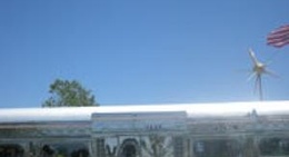 obrázek - Mel's Diner