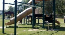 obrázek - Clanton City Park