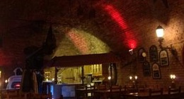 obrázek - Alte Schlossbrauerei • Hotel Restaurant