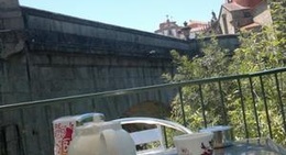 obrázek - Confeitaria da Ponte