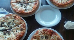 obrázek - Aroma (اروما)