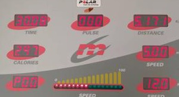 obrázek - Energym Center