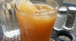 obrázek - The Living Farm Cafe