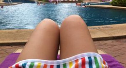 obrázek - Pool Cafe'