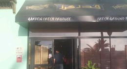 obrázek - FUDDRUCKERS (فدركرز)