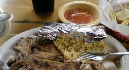 obrázek - El Jarocho