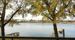 obrázek - Chestermere Lake
