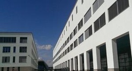 obrázek - Ecole Polytechnique Fédérale de Lausanne