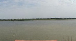 obrázek - ครัวกฤษดาริมโขง