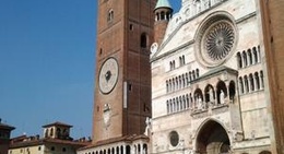 obrázek - Duomo di Cremona