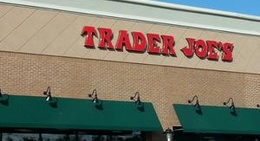 obrázek - Trader Joe's