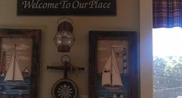 obrázek - Noah's Landing Restaurant