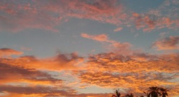 obrázek - Santa Maria Bay (Bahia Santa Maria)