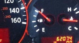 obrázek - Murphy USA