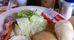 obrázek - ジョイフル 種子島西之表店