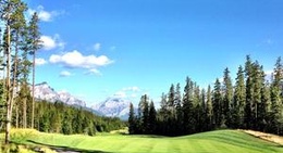 obrázek - Stewart Creek Golf Club