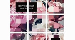 obrázek - Tim Hortons