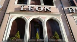 obrázek - Bar Leon d'Oro