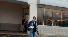 obrázek - Ingles Supermarket