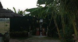 obrázek - Sirila Farm