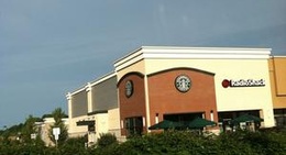 obrázek - Starbucks