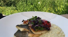 obrázek - Fischerhaus