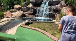 obrázek - Moose Mulligan's