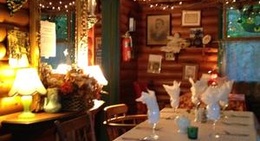 obrázek - Davidsons