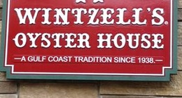 obrázek - Wintzell's Oyster House