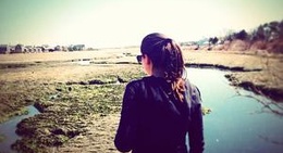 obrázek - East Sandwich, MA